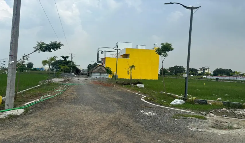 plots-for-sale-in-vandalur-premier-housing-aishwaryam-garden-2