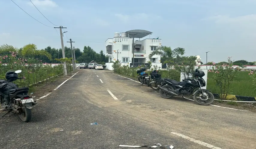 plots-for-sale-in-vandalur-premier-housing-aishwaryam-garden-3