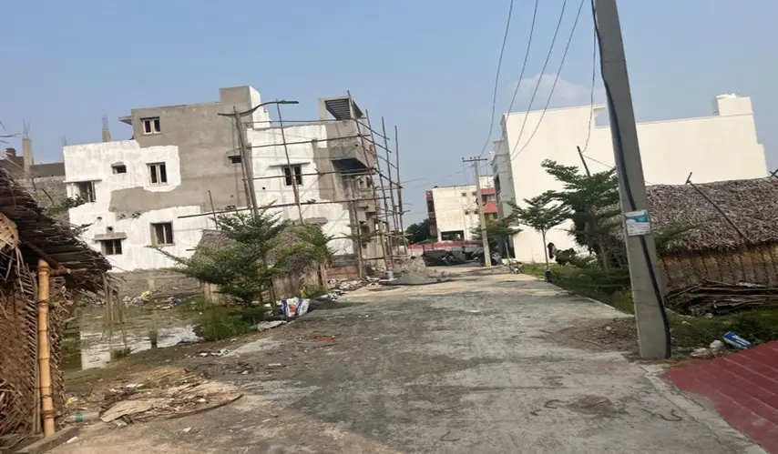 plots-for-sale-in-vandalur-premier-housing-aishwaryam-garden-4