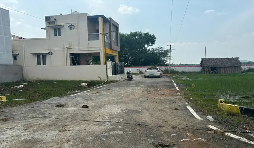 plots-for-sale-in-vandalur-premier-housing-aishwaryam-garden-5
