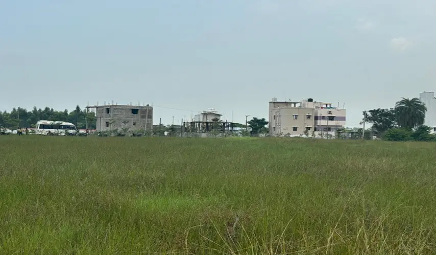 plots-for-sale-in-varadharajapuram-premier-housing-fortune-residency-2