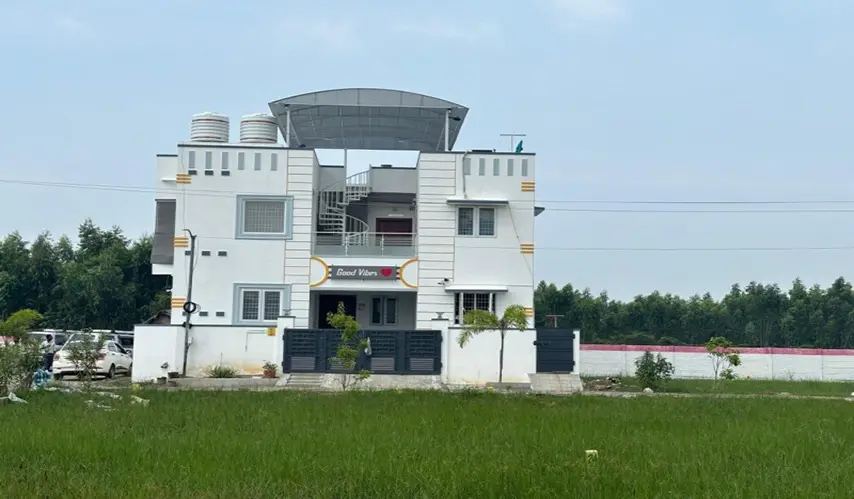 plots-for-sale-in-varadharajapuram-premier-housing-fortune-residency-4