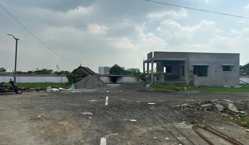 plots-for-sale-in-varadharajapuram-premier-housing-fortune-residency-5