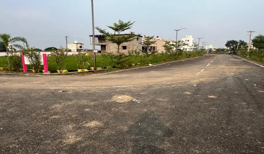plots-for-sale-in-varadharajapuram-premier-housing-fortune-residency-6