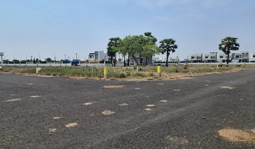 plots-for-sale-in-vengambakkam-dollars-colony-phase-2-2