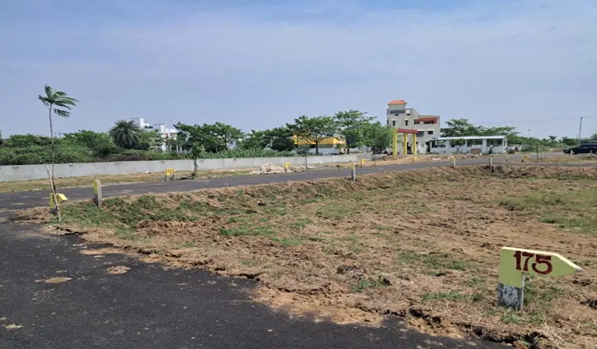 plots-for-sale-in-vengambakkam-dollars-colony-phase-2-3