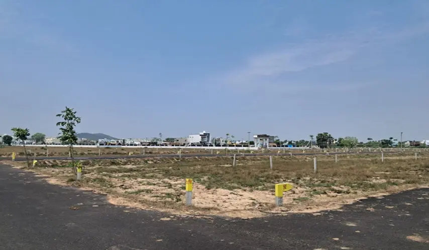 plots-for-sale-in-vengambakkam-dollars-colony-phase-2-4