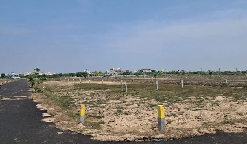 plots-for-sale-in-vengambakkam-dollars-colony-phase-2-5