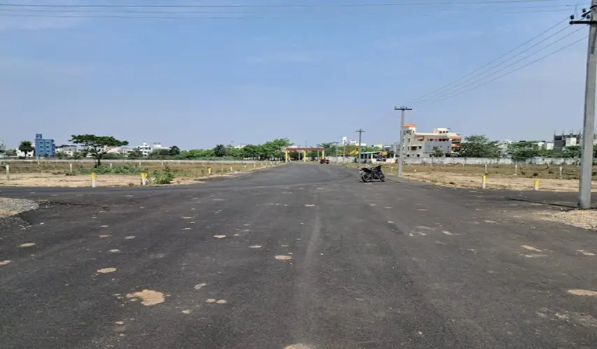 plots-for-sale-in-vengambakkam-dollars-colony-phase-2-6