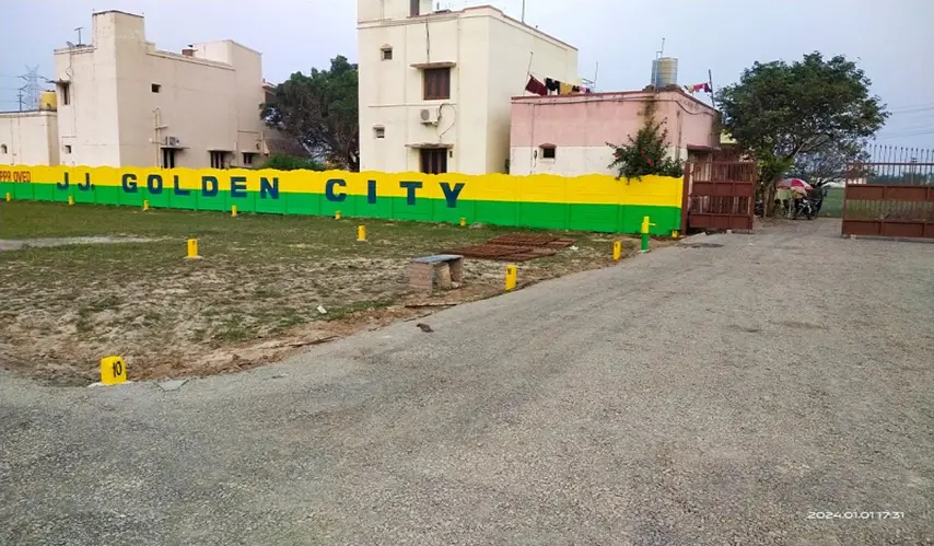 plots-for-sale-in-veppampattu-jj-golden-city-and-paradise-8