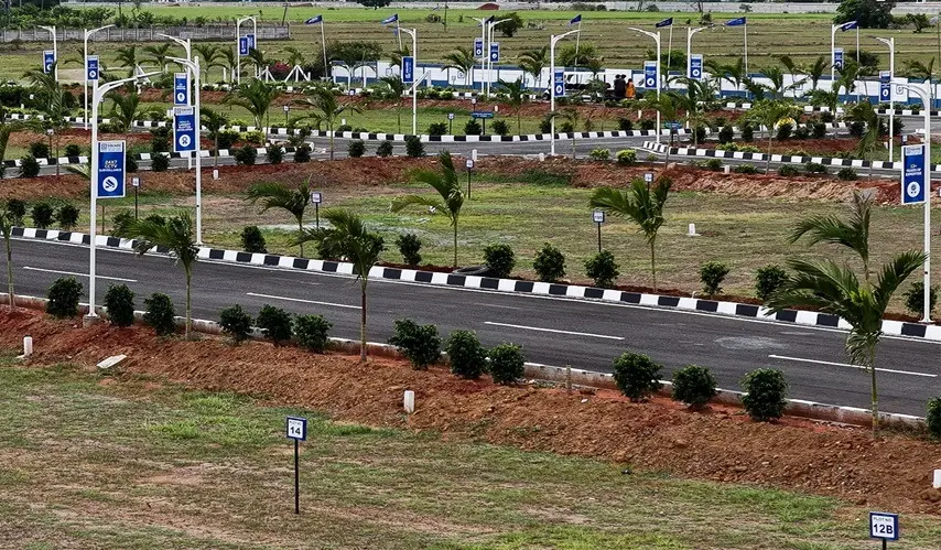 plots-sale-in-karanodai-g-square-kshetra-new-2
