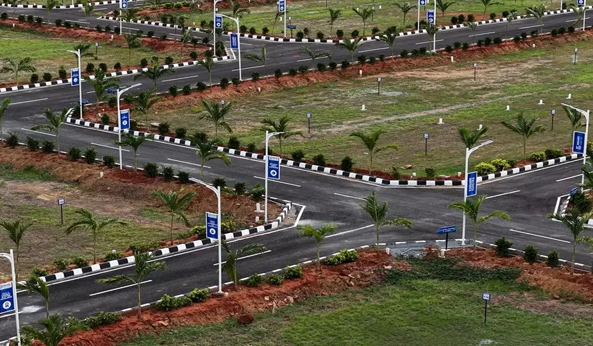 plots-sale-in-karanodai-g-square-kshetra-new-3