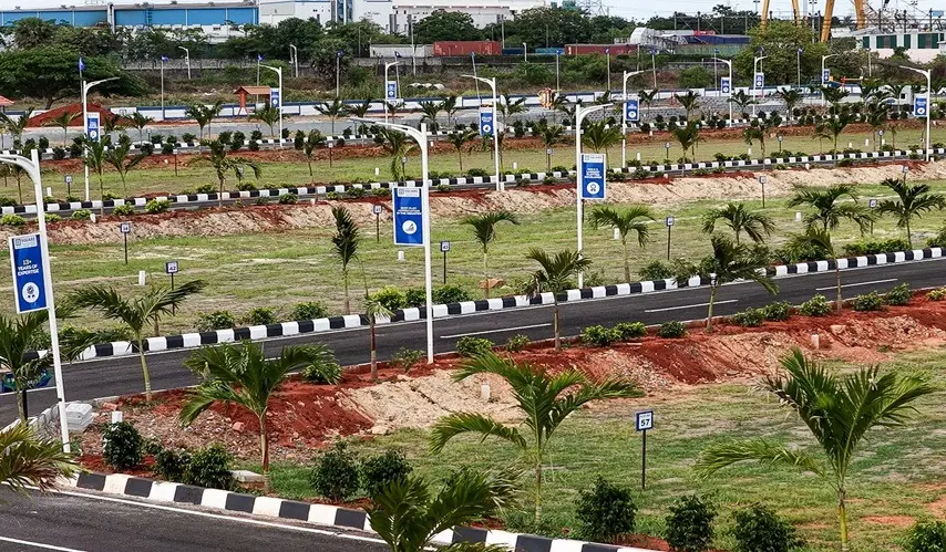 plots-sale-in-karanodai-g-square-kshetra-new-5