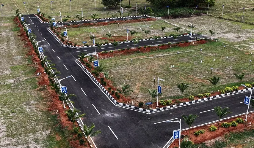 plots-sale-in-karanodai-g-square-kshetra-new-6
