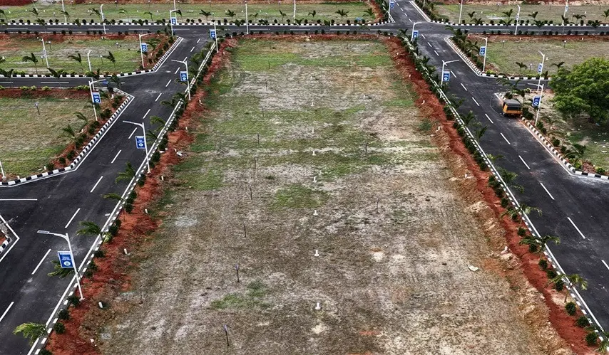 plots-sale-in-karanodai-g-square-kshetra-new-7