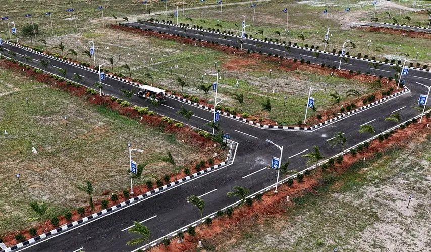 plots-sale-in-karanodai-g-square-kshetra-new-8