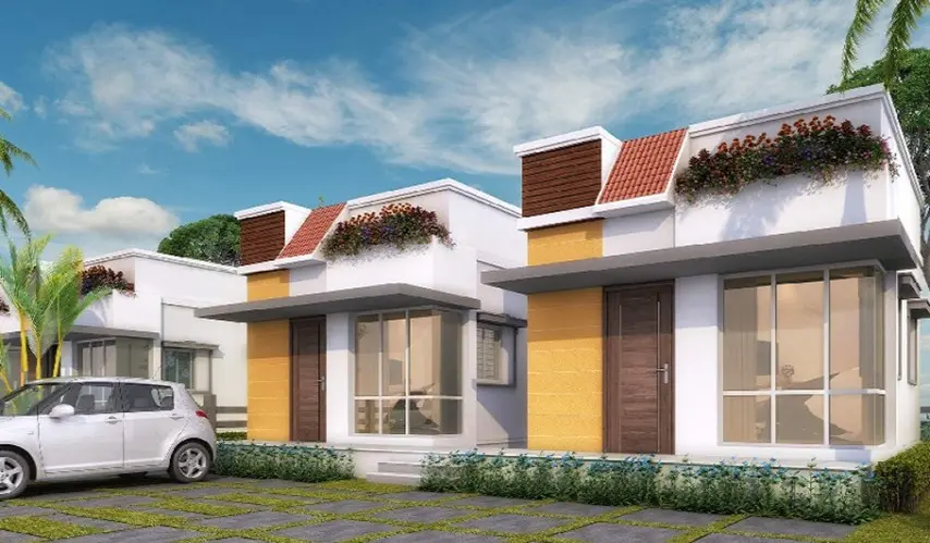 villa-for-sale-in-edcr-stepstone-avarta-2