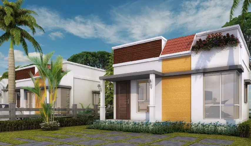 villa-for-sale-in-edcr-stepstone-avarta-3