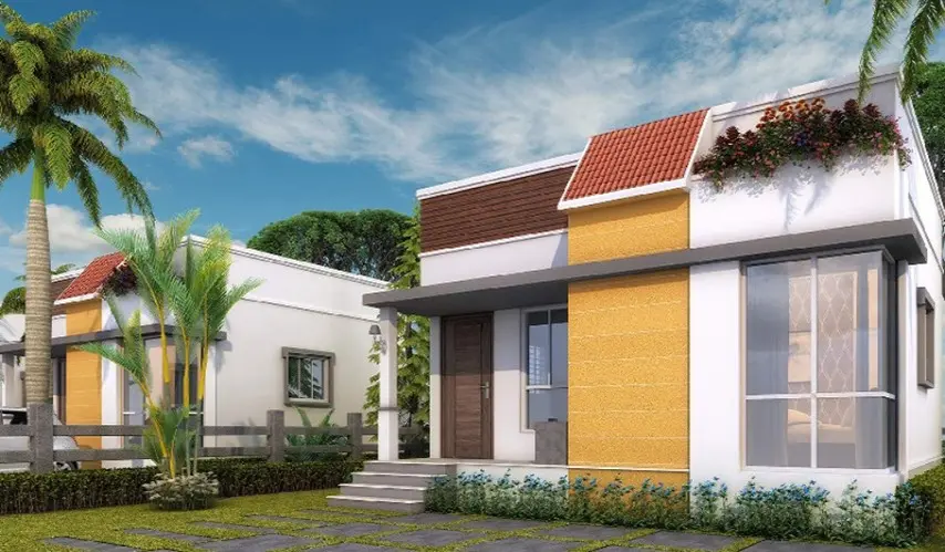 villa-for-sale-in-edcr-stepstone-avarta-4