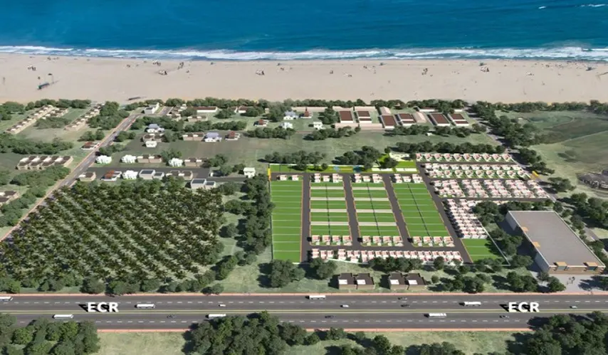 villa-for-sale-in-edcr-stepstone-avarta-5