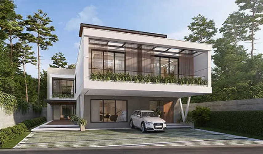 villa-for-sale-in-kottivakkam-bbcl-allubrise-4