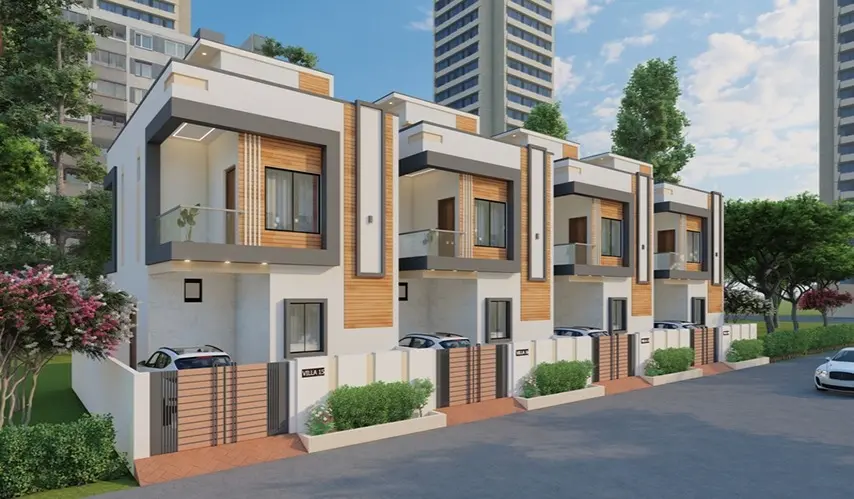 villa-for-sale-in-kundrathur-mgp-villa-divine-2