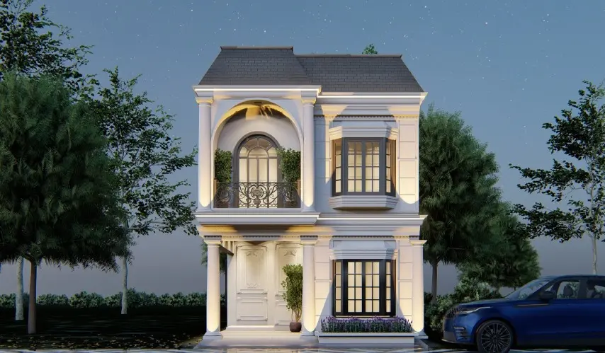 villa-for-sale-in-kundrathur-the-kings-court-2