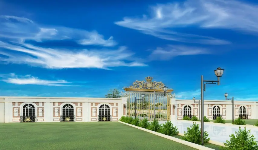 villa-for-sale-in-kundrathur-the-kings-court-3