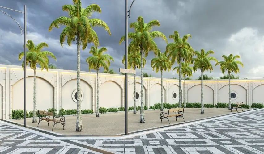villa-for-sale-in-kundrathur-the-kings-court-6