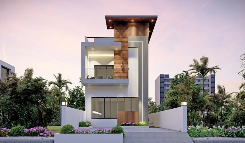 villa-for-sale-in-madambakkam-parijata-villa-2