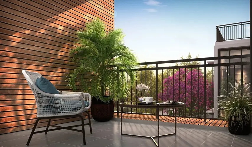 villa-for-sale-in-mambakkam-casagrand-golden-grove-9