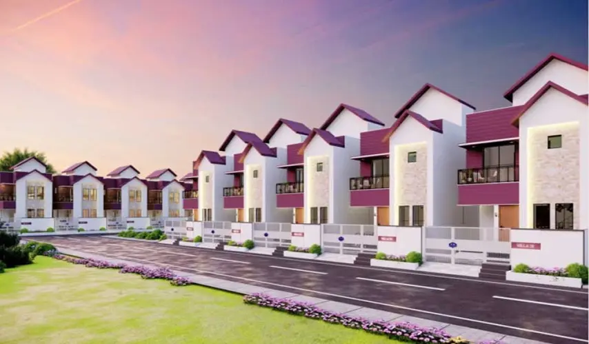 villa-for-sale-in-navalue-mgp-kings-park-2