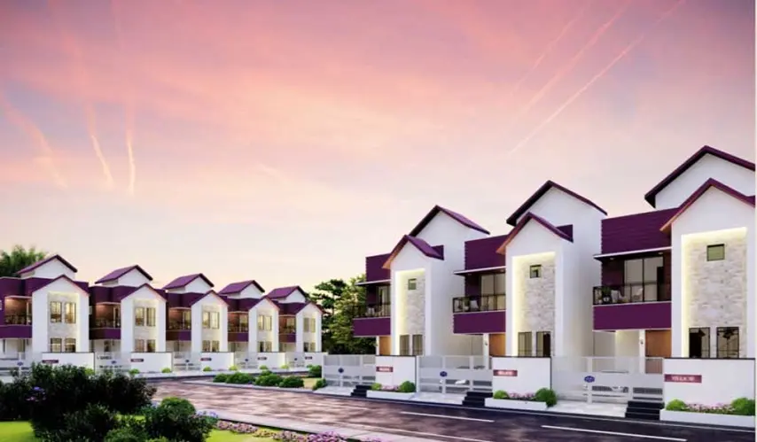 villa-for-sale-in-navalue-mgp-kings-park-3