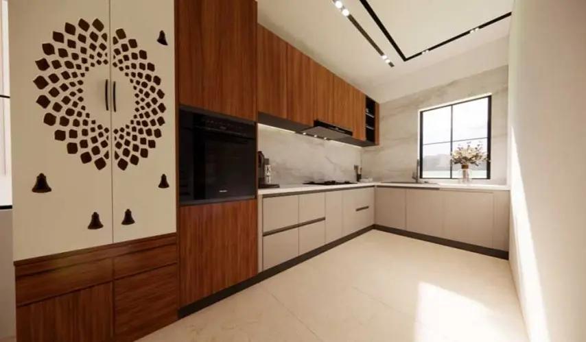 villa-for-sale-in-navalue-mgp-kings-park-6