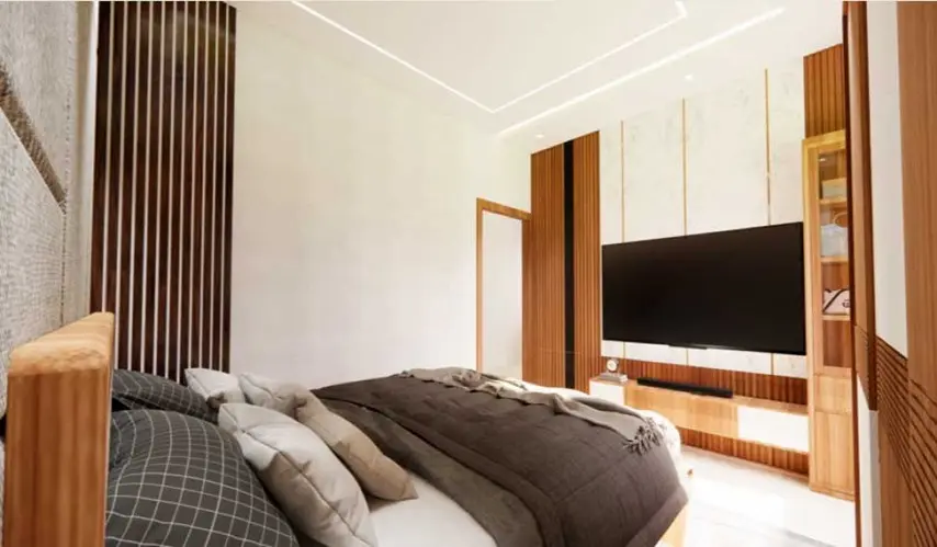 villa-for-sale-in-navalue-mgp-kings-park-9