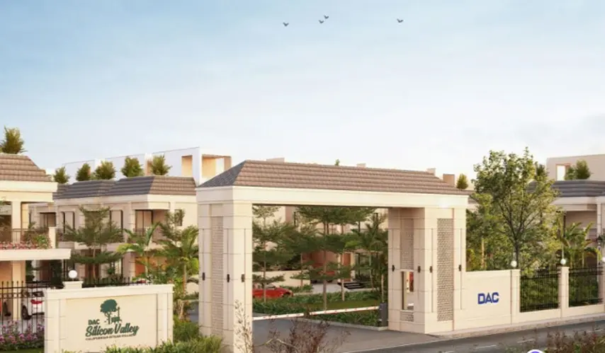 villa-for-sale-in-navalur-dac-silicon-valley-ph2-3