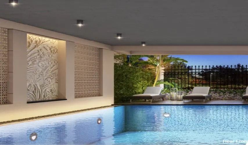 villa-for-sale-in-navalur-dac-silicon-valley-ph2-5