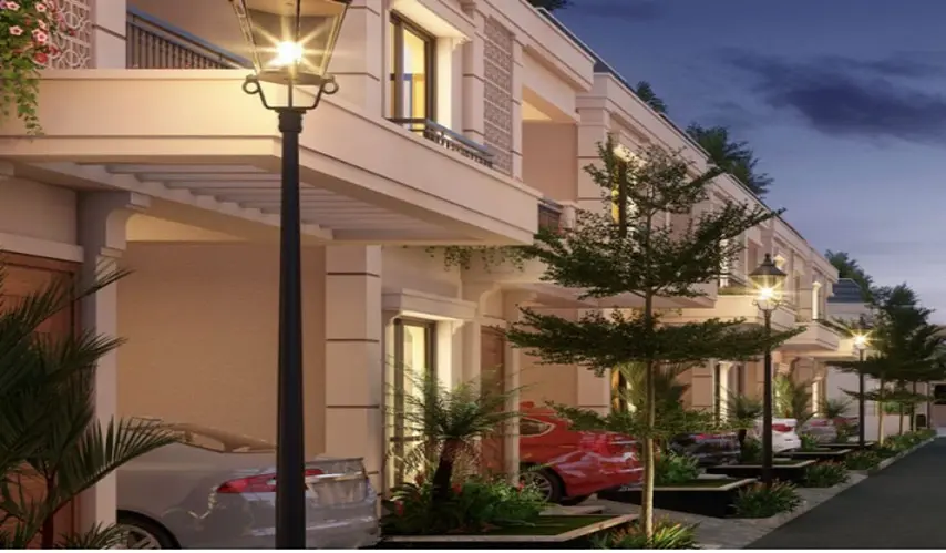 villa-for-sale-in-navalur-dac-silicon-valley-ph2-6