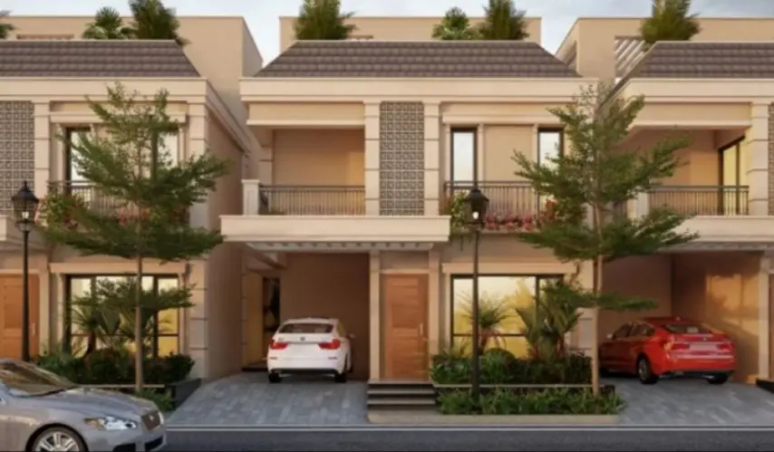 villa-for-sale-in-navalur-dac-silicon-valley-ph2-7