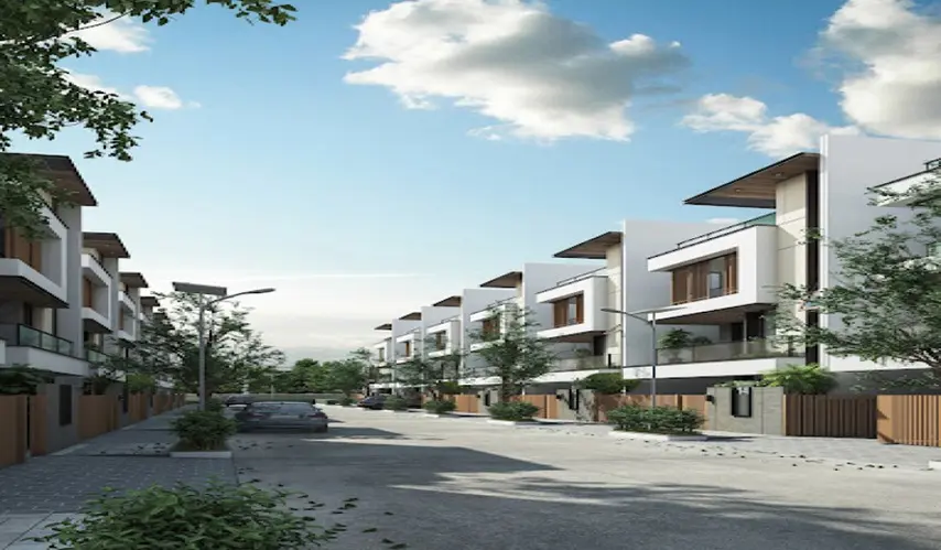 villa-for-sale-in-navalur-dra-inara-2