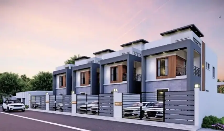 villa-for-sale-in-padlur-mgp-raghini-2