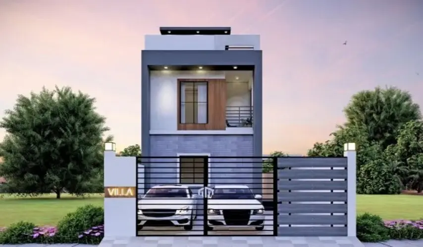 villa-for-sale-in-padlur-mgp-raghini-3