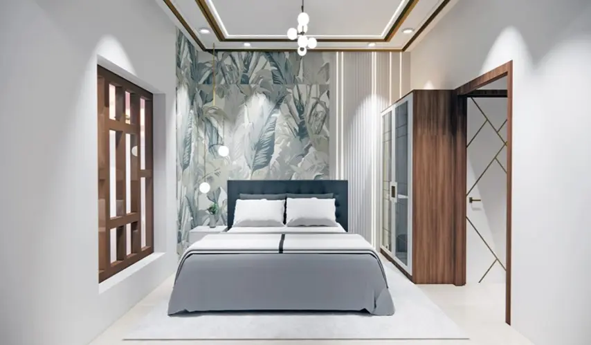 villa-for-sale-in-padur-mgp-in-globus-palladium-10