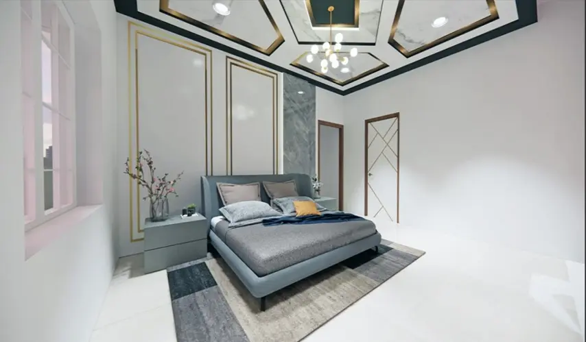 villa-for-sale-in-padur-mgp-in-globus-palladium-2