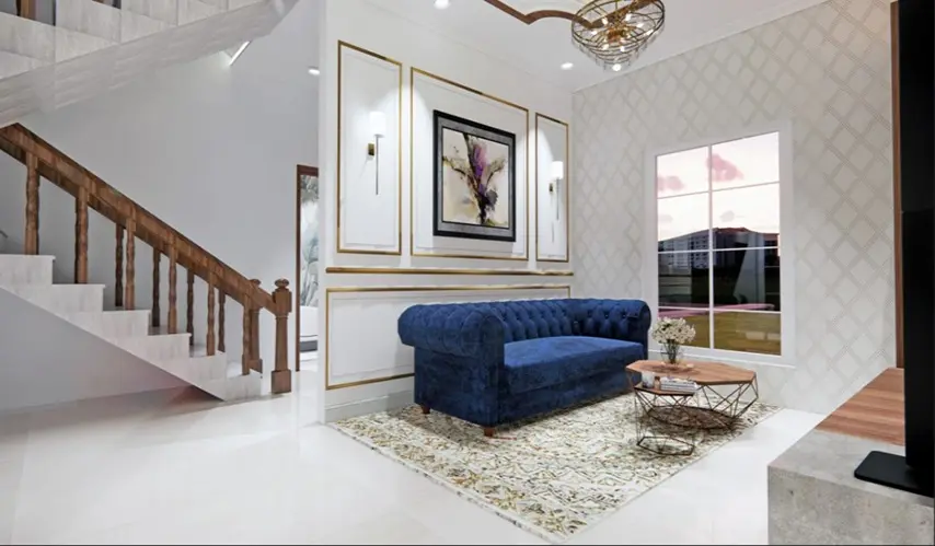 villa-for-sale-in-padur-mgp-in-globus-palladium-3