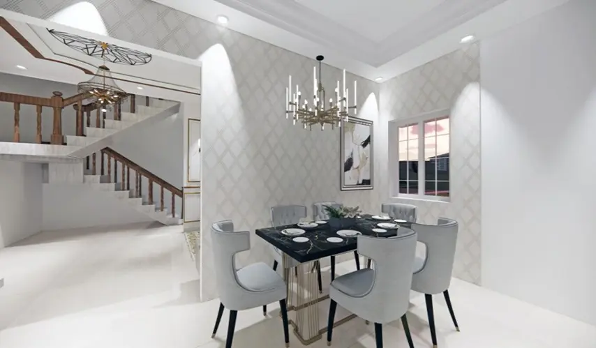 villa-for-sale-in-padur-mgp-in-globus-palladium-4