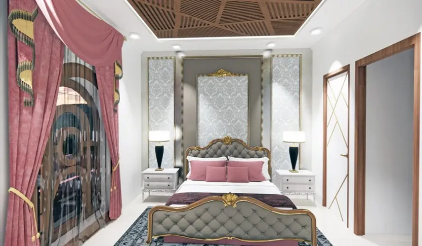 villa-for-sale-in-padur-mgp-in-globus-palladium-7