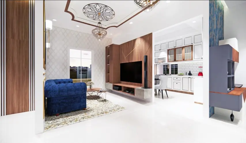 villa-for-sale-in-padur-mgp-in-globus-palladium-8