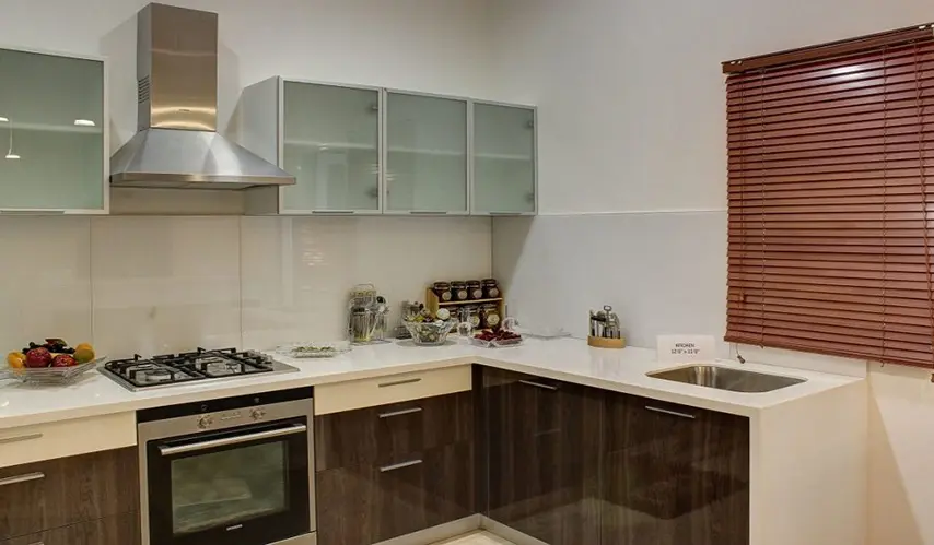 villa-for-sale-in-padur-pacifica-aurum-villas-10