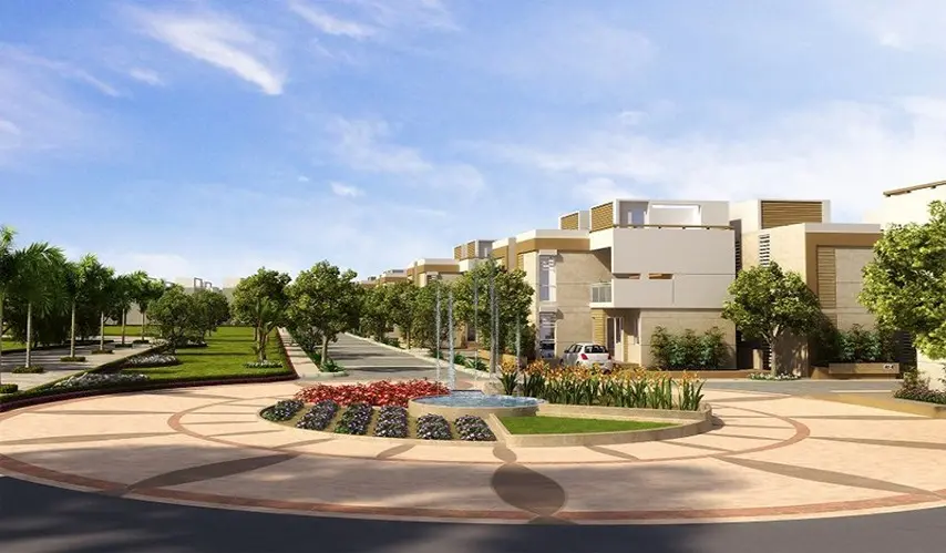 villa-for-sale-in-padur-pacifica-aurum-villas-2